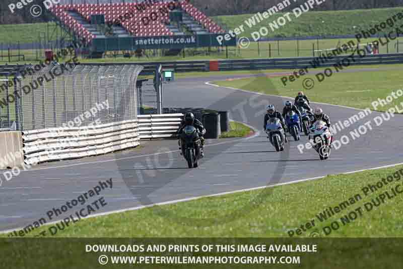 enduro digital images;event digital images;eventdigitalimages;no limits trackdays;peter wileman photography;racing digital images;snetterton;snetterton no limits trackday;snetterton photographs;snetterton trackday photographs;trackday digital images;trackday photos